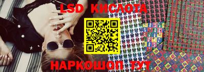 ECSTASY Гатчина