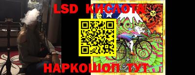 ECSTASY Гатчина