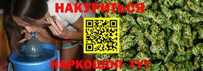ECSTASY Гатчина