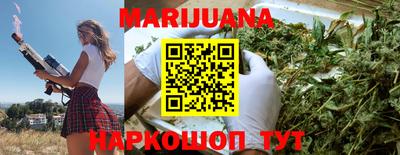 ECSTASY Гатчина