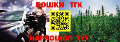 ECSTASY Гатчина