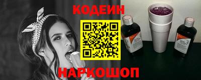ECSTASY Гатчина